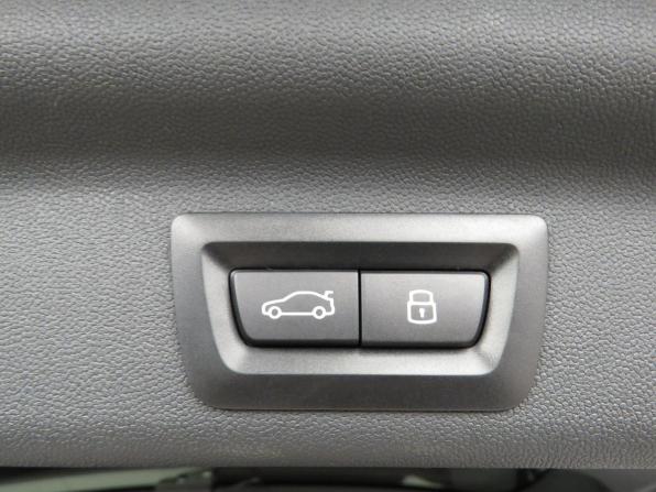 Mini Countryman III с пробегом 2024 года, цена 6 990 000 рублей, 9138 км, внедорожник, Автокод Объявления