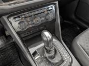 Volkswagen Tiguan II Москва  - изображение 48