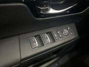 Honda CR-V VI Воронеж  - изображение 28