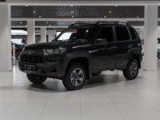 Lada (ВАЗ) Niva Travel I Москва  - изображение 26
