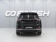 Chery Tiggo 7 Pro Max I Рестайлинг Ростов-на-Дону  - изображение 24