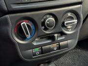 Lada (ВАЗ) Granta I Рестайлинг Кропоткин  - изображение 40