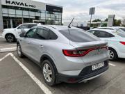 Renault Arkana I Ижевск  - изображение 55