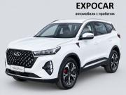 Chery Tiggo 7 Pro Max I Казань  - изображение 23