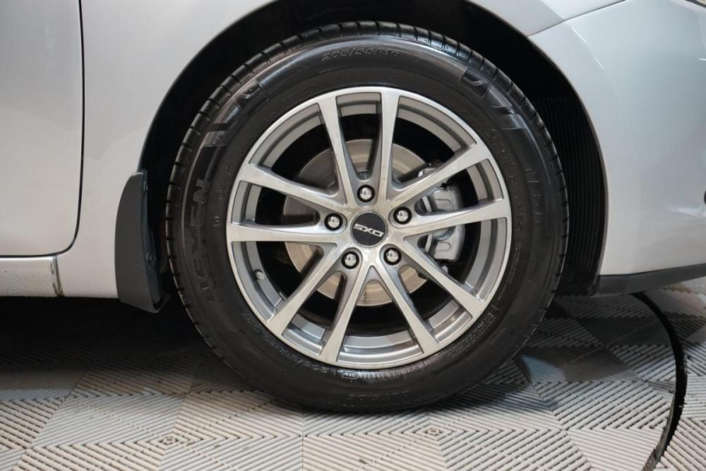 Kia Ceed II Крым  - изображение 28