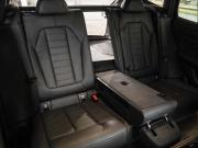 BMW X3 III (G01) Санкт-Петербург  - изображение 71