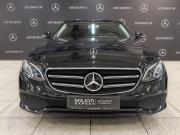 Mercedes-Benz E-Класс V (W213 S213 C238) Москва  - изображение 30