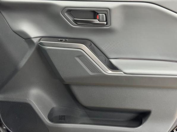 Toyota RAV4 VI (XA60) с пробегом 2026 года, цена 3 990 000 рублей, 44 км, внедорожник, Автокод Объявления