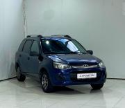 Lada (ВАЗ) Kalina II Воронеж  - изображение 24