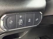 Haval Jolion I Белгород  - изображение 42