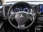 Mitsubishi Outlander III Рестайлинг Волгоград  - изображение 56