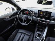 Audi A4 V (B9) Рестайлинг Санкт-Петербург  - изображение 41