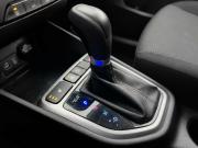 Hyundai Creta I Нижний Новгород  - изображение 35