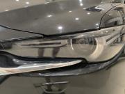 Mazda CX-5 II Казань  - изображение 43
