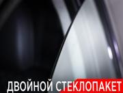 Hyundai Santa Fe IV Москва  - изображение 53