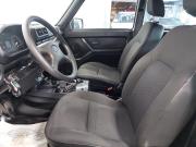 Lada (ВАЗ) 2121 (4x4) I Рестайлинг (2020) Пермь  - изображение 23