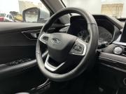 Chery Tiggo 4 Pro I Рестайлинг Пермь  - изображение 36