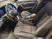Hyundai i40 I Нижний Новгород  - изображение 46