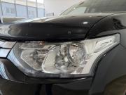 Mitsubishi Outlander III Новороссийск  - изображение 53