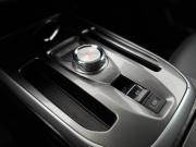 Haval Jolion I Набережные Челны  - изображение 41