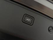 Changan CS55 Plus II Новороссийск  - изображение 61