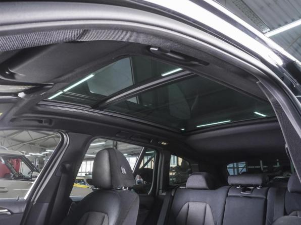 BMW X3 III (G01) с пробегом 2019 года, цена 3 290 000 рублей, 116165 км, внедорожник, Автокод Объявления