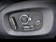Jaguar XJ IV (X351) Рестайлинг Москва  - изображение 56