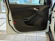 Ford Focus III Волгоград  - изображение 32