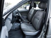 Lada (ВАЗ) Kalina I Ставрополь  - изображение 26