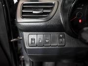 Kia Rio III Екатеринбург  - изображение 31