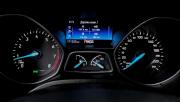 Ford Focus III Рестайлинг Москва  - изображение 40
