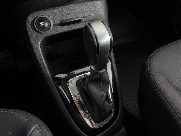 Renault Kaptur I с пробегом 2019 года, цена 1 210 000 рублей, 128139 км, внедорожник, Автокод Объявления