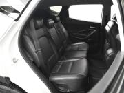 Hyundai Santa Fe III Рестайлинг Ставрополь  - изображение 32