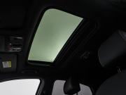 Kia K3 II (China Market) Рестайлинг Москва  - изображение 36