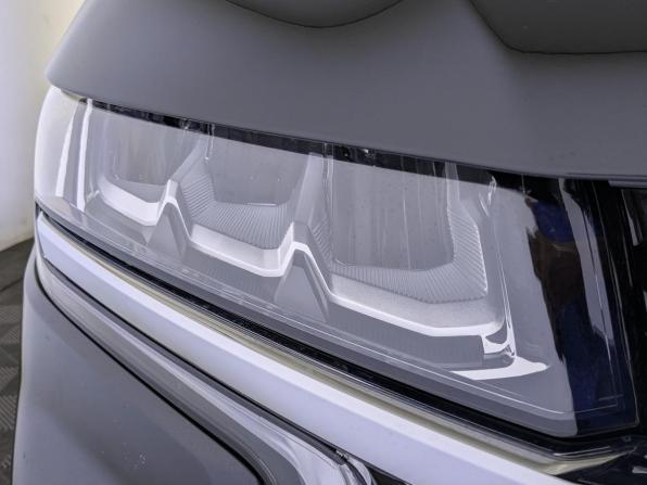 Chevrolet Tahoe V с пробегом 2022 года, цена 8 150 000 рублей, 50589 км, внедорожник, Автокод Объявления