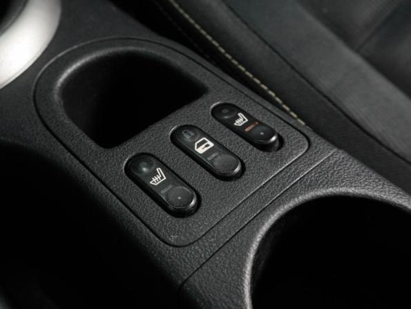 Nissan Qashqai I с пробегом 2010 года, цена 999 000 рублей, 153578 км, внедорожник, Автокод Объявления