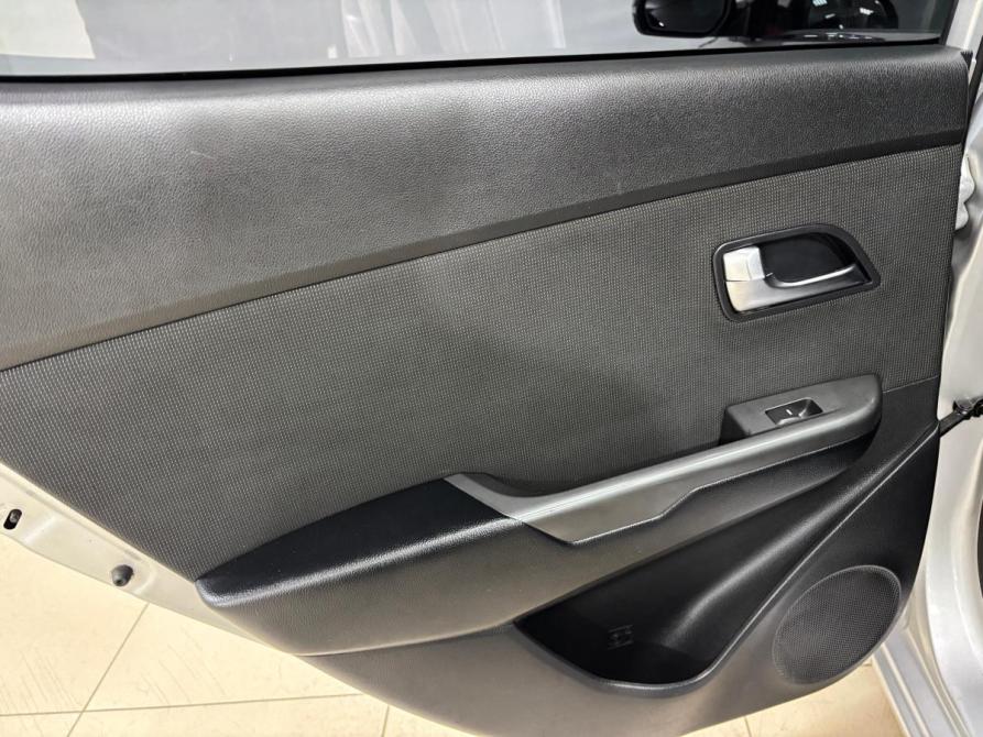 Kia Rio III Альметьевск  - изображение 17