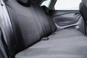 Renault Kaptur I Новосибирск  - изображение 33