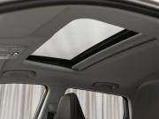 Changan CS35 Plus I Москва  - изображение 37