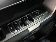 Jaecoo J7 I Рестайлинг Оренбург  - изображение 49