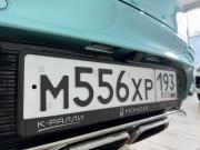 Hongqi H6 Новороссийск  - изображение 67