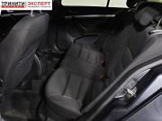 Skoda Octavia II (A5) Рестайлинг Белгород  - изображение 32