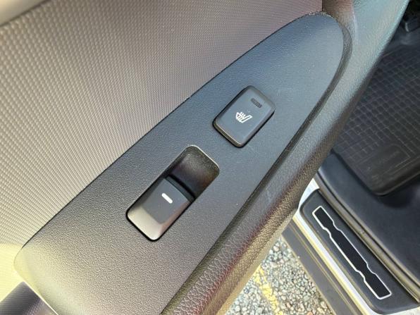 Kia Sportage III с пробегом 2013 года, цена 1 325 000 рублей, 182007 км, внедорожник, Автокод Объявления