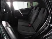 Toyota RAV4 IV (XA40) Воронеж  - изображение 29