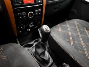 Lada (ВАЗ) Largus I Екатеринбург  - изображение 35
