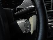Renault Symbol ll Ставрополь  - изображение 33