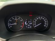 Hyundai Creta I Уфа  - изображение 36