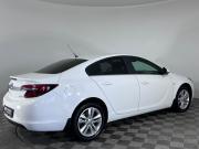 Opel Insignia I Рестайлинг Ростов-на-Дону  - изображение 30