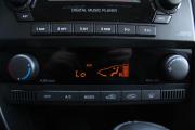 SsangYong Kyron I Рестайлинг Брянск  - изображение 46