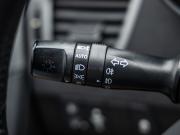 Hyundai Elantra V (MD) Рестайлинг Волгоград  - изображение 50